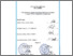 [thumbnail of Pendahuluan_220280010_Sitti Aisyah Abdullah_Teknik Informatika.pdf]