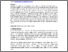 [thumbnail of Jurnal_220280010_Sitti Aisyah Abdullah_Teknik Informatika.pdf]