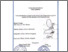 [thumbnail of Pendahuluan 220280033_Nadia Eka Patimah_Teknik Informatika.pdf]