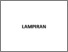 [thumbnail of Lampiran 220280033_Nadia Eka Patimah_Teknik Informatika.pdf]