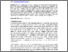 [thumbnail of Jurnal 220280033_Nadia Eka Patimah_Informatika.pdf]