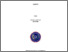 [thumbnail of Sampul Skripsi NURUL AISYAH 220170016.pdf]