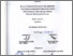 [thumbnail of HALAMAN PENGESAHAN-LAMPIRAN.pdf]