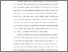 [thumbnail of Isi Fix Aisyah.pdf]