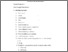 [thumbnail of Lampiran Skripsi NURUL AISYAH 220170016.pdf]