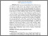[thumbnail of JURNAL SKRIPSI Nurul Aisyah.pdf]