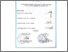 [thumbnail of Pendahuluan_220280045_Dewi Magfira_Teknik Informatika.pdf]