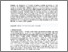 [thumbnail of Jurnal_Dewi_FIX.pdf]
