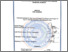 [thumbnail of Pendahuluan 220280055_Arjuna_Teknik Informatika.pdf]