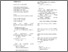 [thumbnail of Lampiran 220280055_Arjuna_Teknik Informatika.pdf]