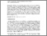 [thumbnail of Jurnal 220280055_Arjuna_Teknik Informatika.pdf]