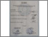 [thumbnail of Pendahuluan-220280057-Aldy Rizaldy- Informatika.pdf]