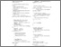 [thumbnail of Lampiran-220280057-Aldy RIzaldy-Informatika.pdf]