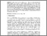 [thumbnail of Jurnal-220280057-Aldy RIzaldy-Informatika.pdf]