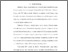 [thumbnail of Bab-220280057-Aldy Rizaldy- Informatika.pdf]