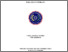 [thumbnail of SAMPUL 220280110_LENY JASVINA WANDA_TEKNIK INFORMATIKA.pdf]