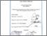 [thumbnail of PENDAHULUAN 220280110_LENY JASVINA WANDA_TEKNIK INFORMATIKA.pdf]