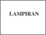 [thumbnail of LAMPIRAN 220280110_LENY JASVINA WANDA_TEKNIK INFORMATIKA.pdf]