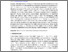 [thumbnail of APLIKASI ABSENSI BERBASIS LOKASI_220280110_LENY JASVINA WANDA_TEKNIK INFORMATIKA.pdf]