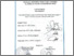 [thumbnail of PENDAHULUAN_220280127_NADA FITRIANI_TEKNIK INFORMATIKA.pdf]