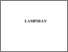 [thumbnail of LAMPIRAN_220280127_NADA FITRIANI_TEKNIK INFORMATIKA.pdf]