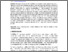 [thumbnail of APLIKASI SISTEM DISIPLIN SANTRI BERBASIS WEB_220280127_ Nada Fitriani _TEKNIK INFORMATIKA.pdf]