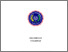 [thumbnail of Sampul  220280128_Ilham Rifaldi_Teknik Informatika.pdf]
