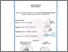 [thumbnail of Pendahuluan 220280128_Ilham Rifaldi_Teknik Informatika.pdf]