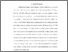 [thumbnail of BAB 220280128_Ilham Rifaldi_Teknik Informatika.pdf]