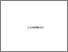 [thumbnail of Lampiran 220280128_Ilham Rifaldi_Teknik Informatika.pdf]