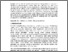 [thumbnail of Jurnal 220280128_Ilham Rifaldi_Teknik Informatika.pdf]