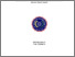 [thumbnail of SAMPUL.pdf]