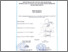 [thumbnail of PENDAHULUAN.pdf]