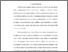 [thumbnail of BAB.pdf]