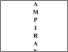 [thumbnail of LAMPIRAN.pdf]