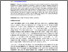 [thumbnail of JURNAL 220280174 .pdf]