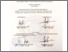 [thumbnail of Pendahuluan; 220320001_REZKA RAMADANI_PS-FEB.pdf]