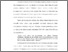 [thumbnail of BAB I-V; 220320001_REZKA RAMADANI_PS-FEB.pdf]
