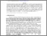 [thumbnail of Jurnal; 220320001_REZKA RAMADANI_PS-FEB.pdf]