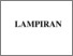 [thumbnail of Lampiran; 220320001_REZKA RAMADANI_PS-FEB.pdf]