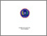 [thumbnail of sampul.pdf]
