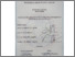 [thumbnail of pendahuluan.pdf]