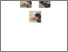 [thumbnail of LAmpiran.pdf]