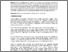 [thumbnail of Jurnal 217180045_Dandi_Eka_Saputra_Elektro.pdf]