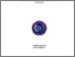 [thumbnail of File sampul_218280122_Mardiansyah_Teknik Informatika.pdf]