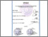 [thumbnail of pengesahan.pdf]