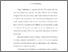 [thumbnail of BAB (Isi)_218280122_Mardiansyah_Teknik Informatika.pdf]