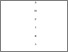 [thumbnail of Lampiran_218280122_Mardiansyah_Teknik Informatika.pdf]