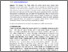 [thumbnail of Jurnal_218280122_Mardiansyah_Informatika.pdf]