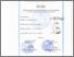 [thumbnail of 218280175 MUH. SYAWAL PENDAHULUAN.pdf]